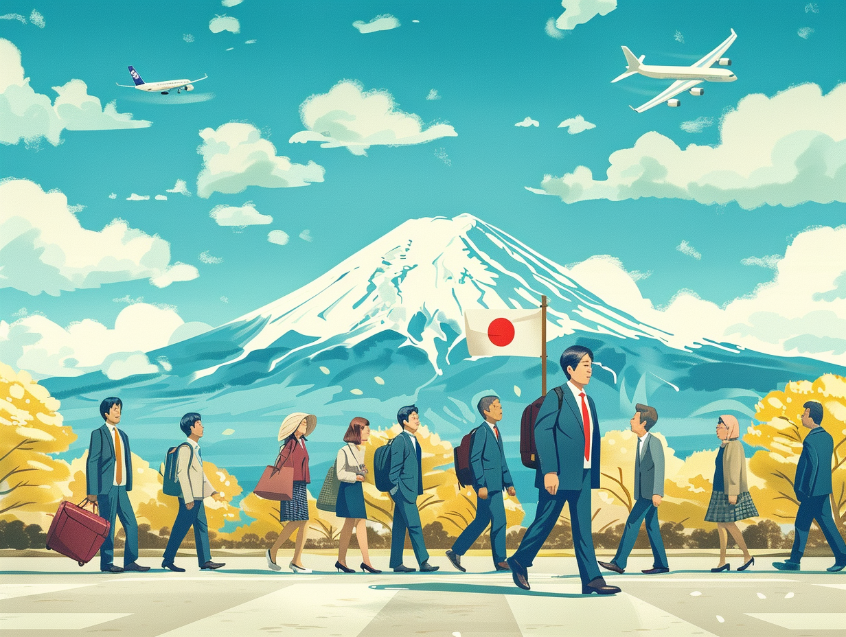 家計の現状とご希望をヒアリング