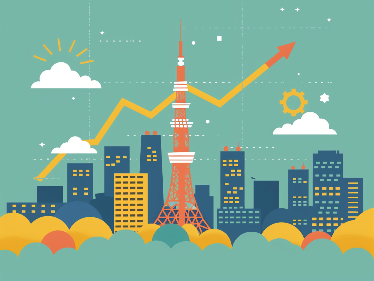 改善のためのコンサルティング